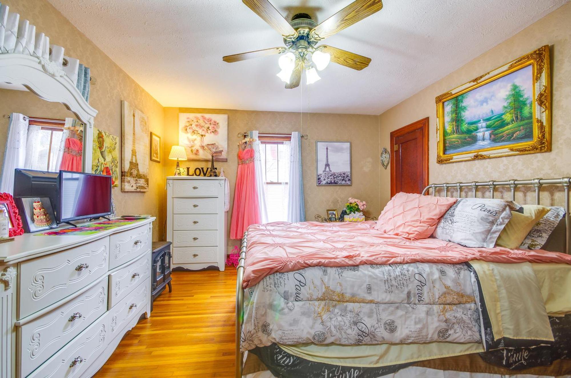 Lovely Lebanon Home 13 Mi To Bennett Springs ภายนอก รูปภาพ